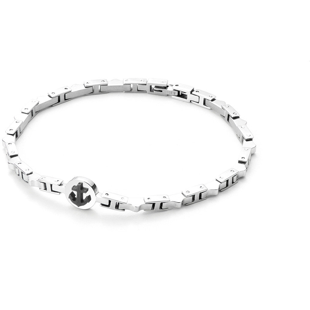 Armband Herren Schmuck 4US Cesare Paciotti 4ubr3326