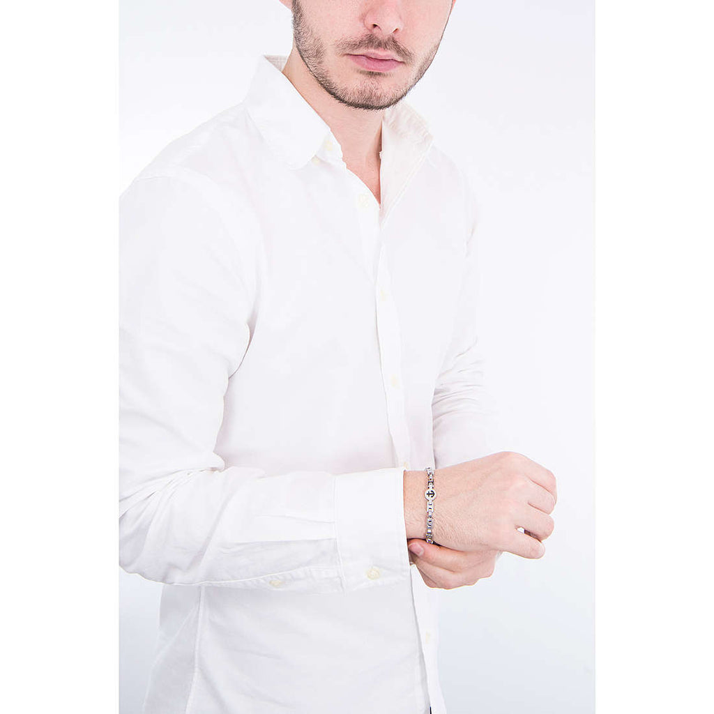 Armband Herren Schmuck 4US Cesare Paciotti 4ubr3326