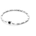bracciale uomo gioielli 4US Cesare Paciotti 4ubr3328