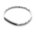 Armband Herrenschmuck 4US Cesare Paciotti 4ubr3510