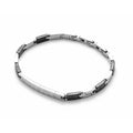 Herrenarmband Schmuck 4US Cesare Paciotti 4ubr3511
