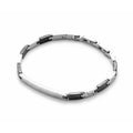 Armband Herren Schmuck 4US Cesare Paciotti 4ubr3512