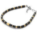 4US Cesare Paciotti Herrenarmband 4ubr3571