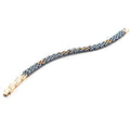 bracciale uomo gioielli 4US Cesare Paciotti 4ubr3765
