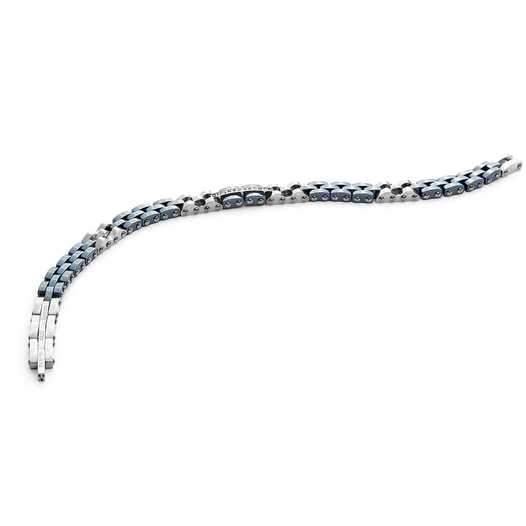 Armband Herrenschmuck 4US Cesare Paciotti 4ubr3767