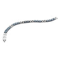 Armband Herrenschmuck 4US Cesare Paciotti 4ubr3767