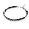 bracciale uomo gioielli 4US Cesare Paciotti 4ubr3781