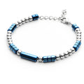 Herrenarmband Schmuck 4US Cesare Paciotti 4ubr3782
