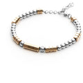 Armband Herrenschmuck 4US Cesare Paciotti 4ubr3783