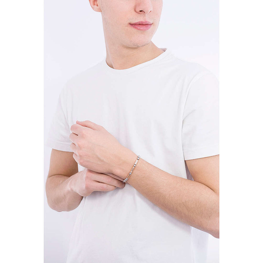 Armband Herrenschmuck 4US Cesare Paciotti 4ubr3783