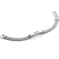 bracciale uomo gioielli 4US Cesare Paciotti 4ubr3809