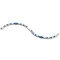 bracciale uomo gioielli 4US Cesare Paciotti 4ubr3822