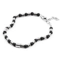bracciale uomo gioielli 4US Cesare Paciotti 4ubr4065