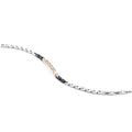 bracciale uomo gioielli 4US Cesare Paciotti 4ubr4128