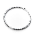 bracciale uomo gioielli 4US Cesare Paciotti Intense 4ubr3143