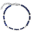 Herrenarmband Schmuck 4US Cesare Paciotti 4ubr6225