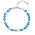 Bracciale uomo gioielli 4US Cesare Paciotti 2024 4UBR6755