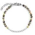 Armband Herrenschmuck 4US Cesare Paciotti 4ubr6216