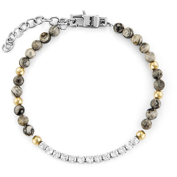 Armband Herrenschmuck 4US Cesare Paciotti 4ubr6216