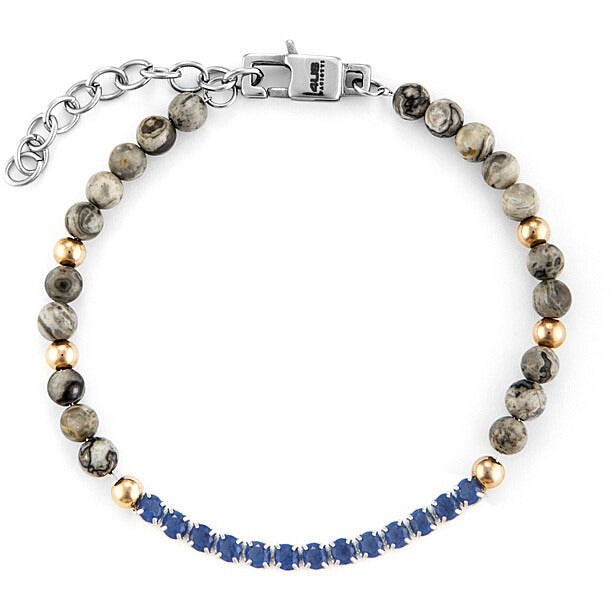 Armband Herrenschmuck 4US Cesare Paciotti 4ubr6219