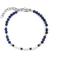 Bracciale uomo gioielli 4US Cesare Paciotti 4ubr6221