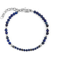 Herrenarmband Schmuck 4US Cesare Paciotti 4ubr6227
