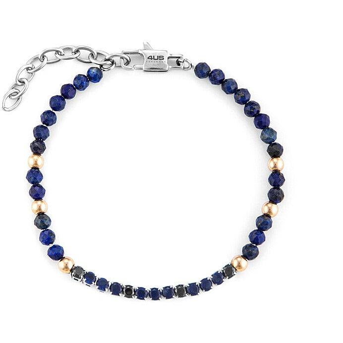 Armband Herren Schmuck 4US Cesare Paciotti 4UBR6228