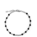 Herrenarmband Schmuck 4US Cesare Paciotti 4UBR6229