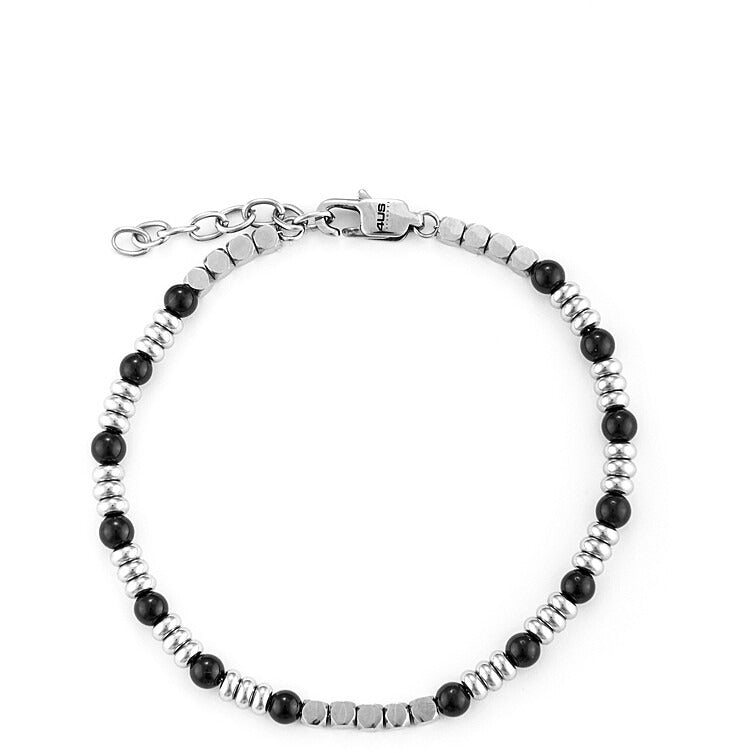 Herrenarmband Schmuck 4US Cesare Paciotti 4UBR6229