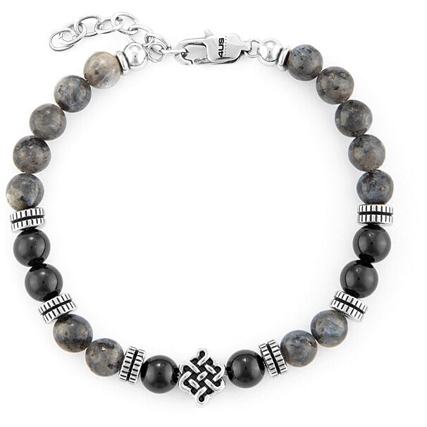 Bracciale uomo gioielli 4US Cesare Paciotti 4ubr6233