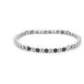 Herren Tennisarmband Schmuck 4US Cesare Paciotti 4ubr6429