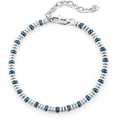 Herrenarmband Schmuck 4US Cesare Paciotti 2024 4ubr6806