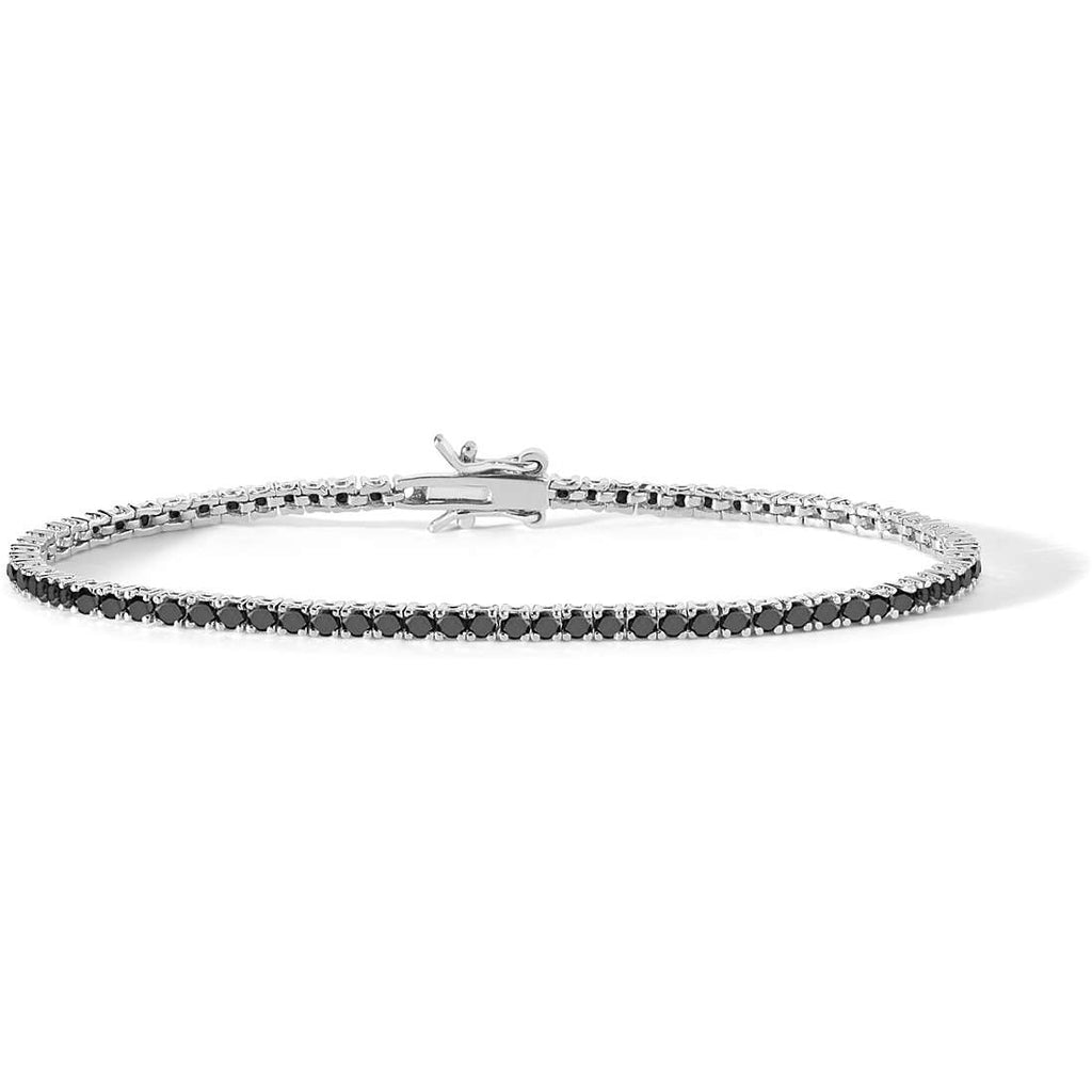 Herrenarmband Comete Tennis ubr 898 Größe 21