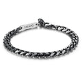 Sagapò Ripple Herrenarmband