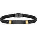 bracciale uomo gioielli Sector Bandy szv83