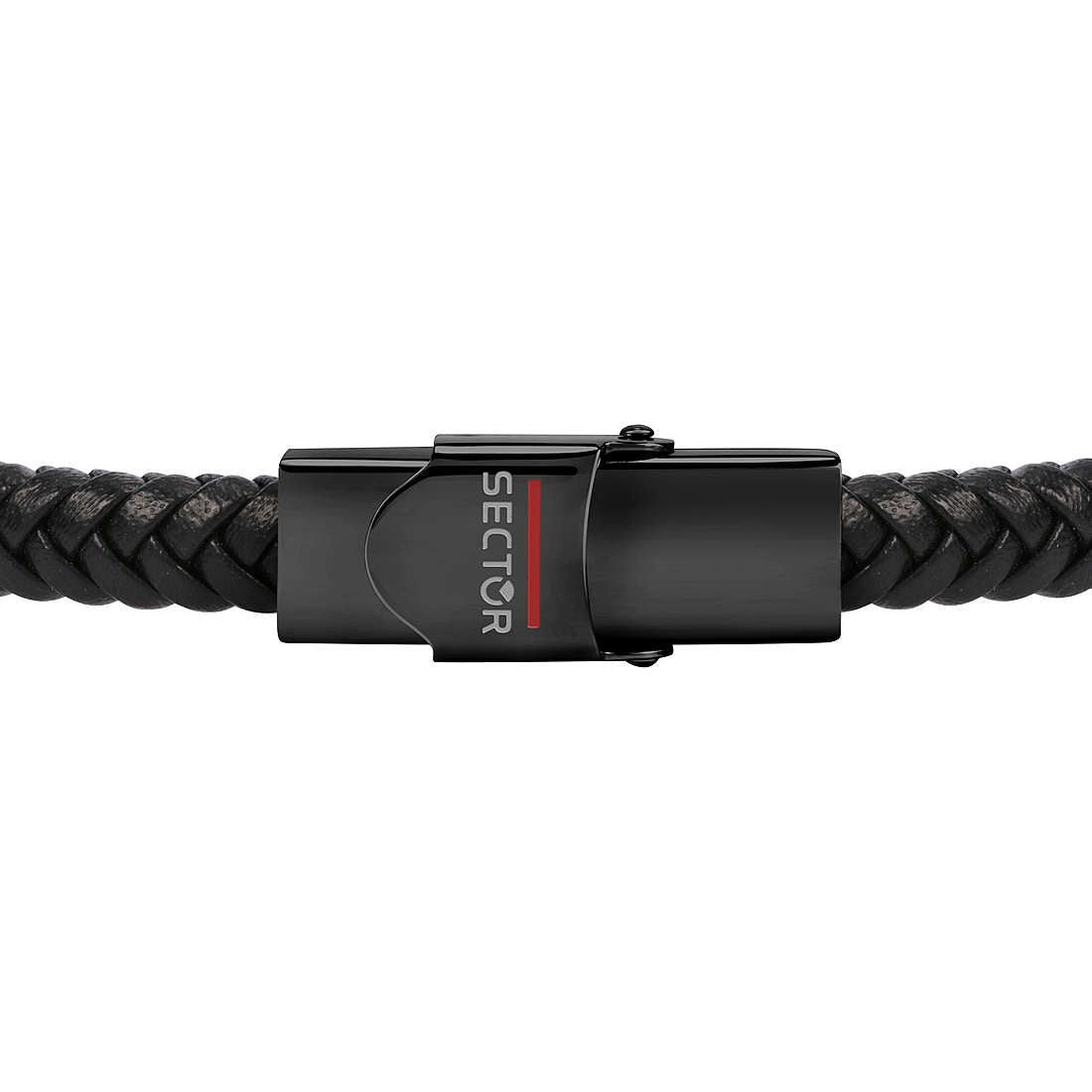 bracciale uomo gioielli Sector Bandy szv83