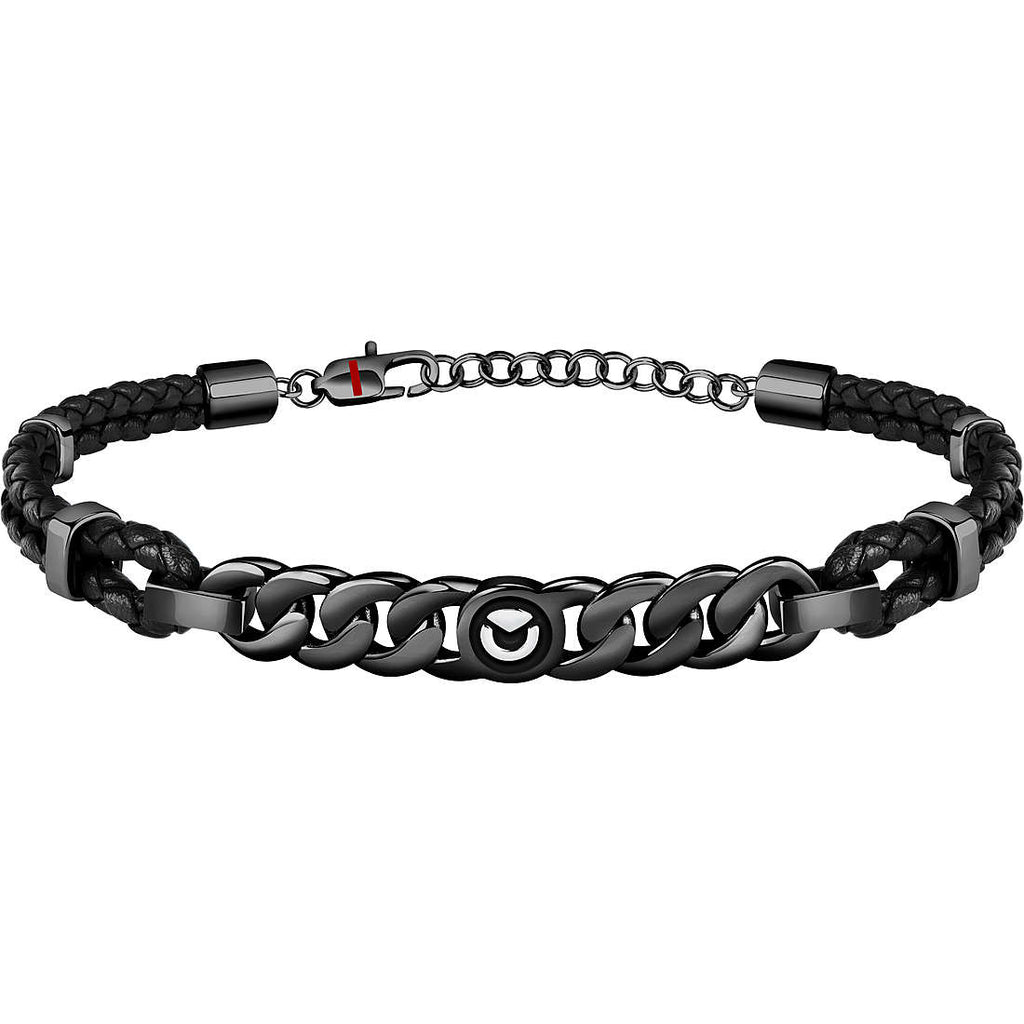 Armband Herrenschmuck Sector Bandy szv88