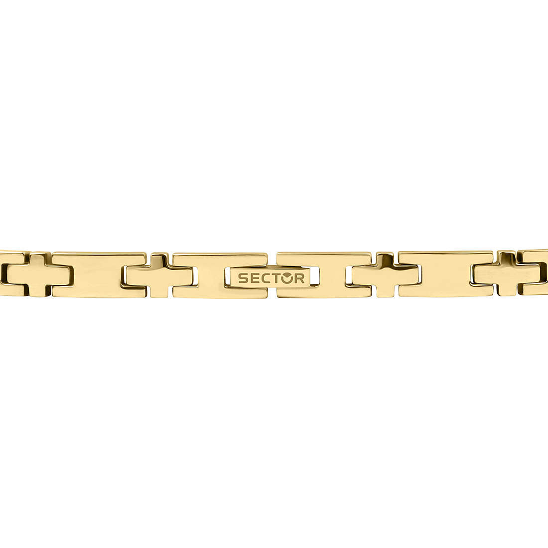 bracciale uomo gioielli Sector Basic szs59