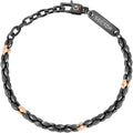 Sektor Energy Herrenarmband Schmuck saft24