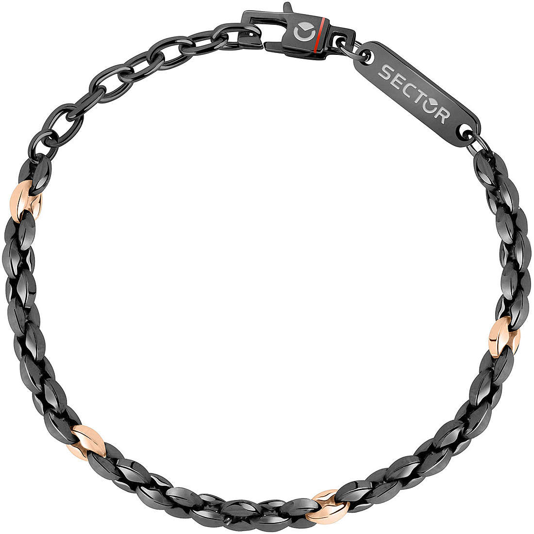 Sektor Energy Herrenarmband Schmuck saft24