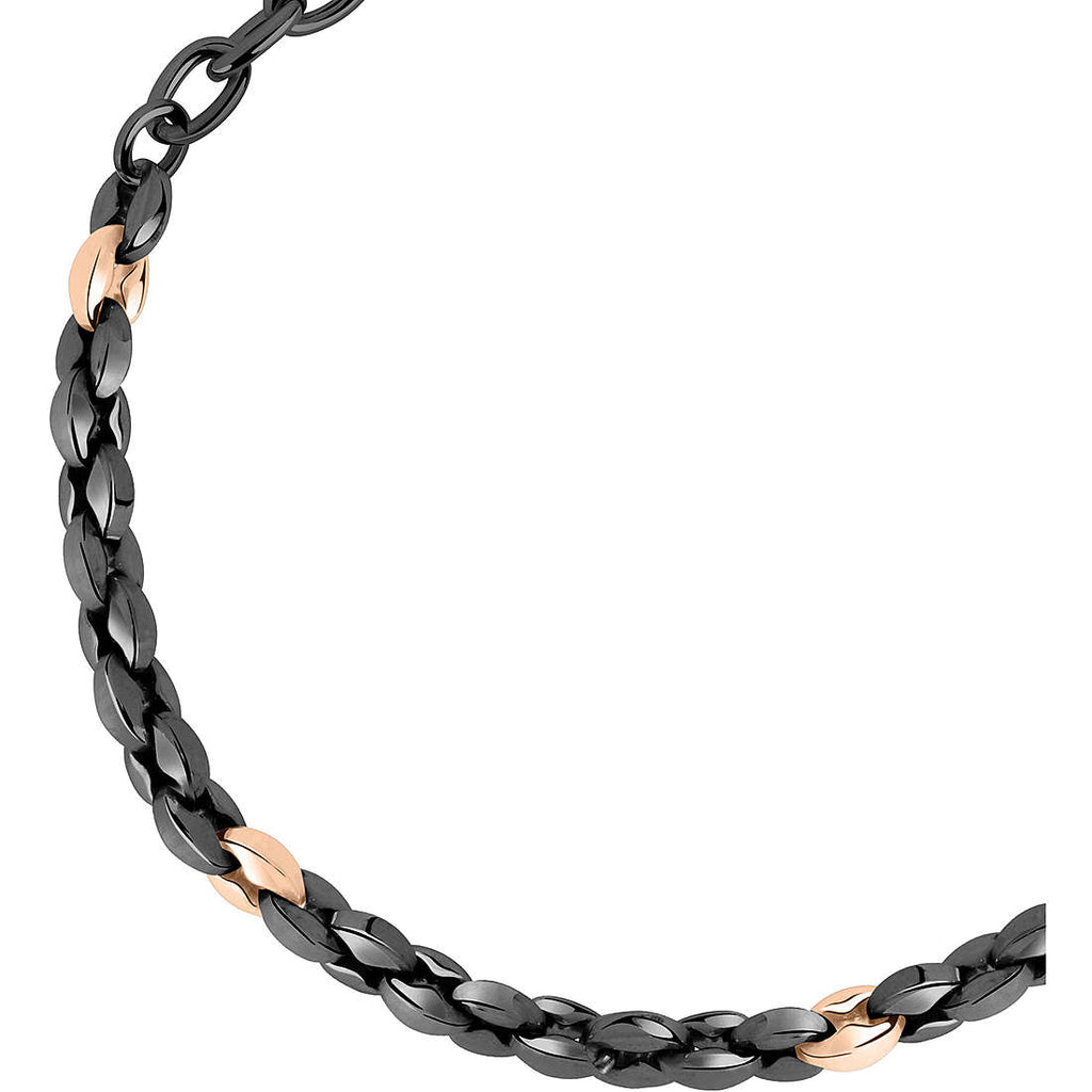 Sektor Energy Herrenarmband Schmuck saft24