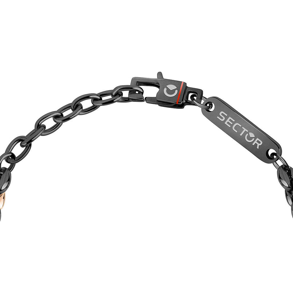 Sektor Energy Herrenarmband Schmuck saft24
