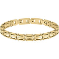 bracciale uomo gioielli Sector Energy saft60