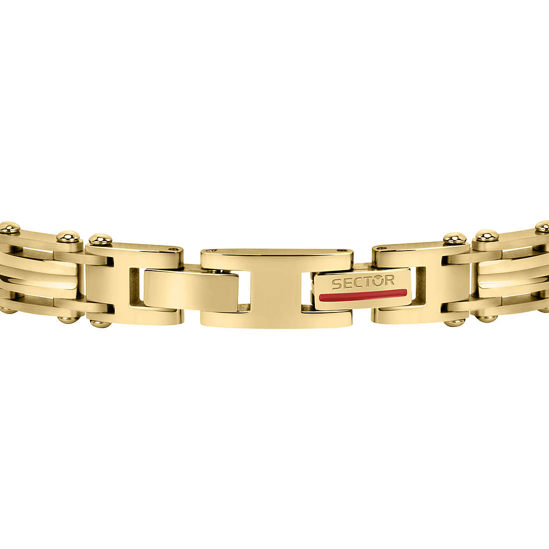 bracciale uomo gioielli Sector Energy saft60