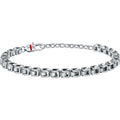 Herrenarmband Schmuck Sector Energy saft62