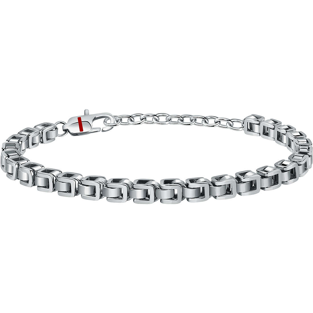Herrenarmband Schmuck Sector Energy saft62