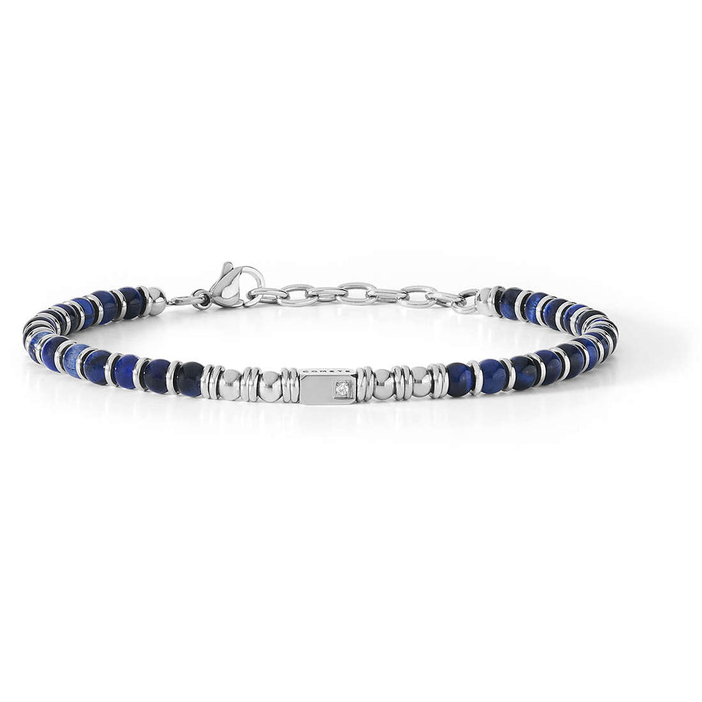 Comete District Herrenarmband ubr 887