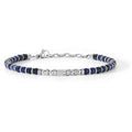 Comete District Herrenarmband ubr 887