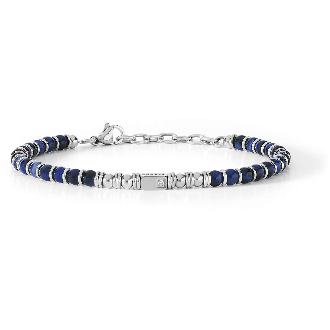 Comete District Herrenarmband ubr 887
