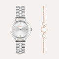 Orologio Combo Al Quarzo Stroili Londra 1693434